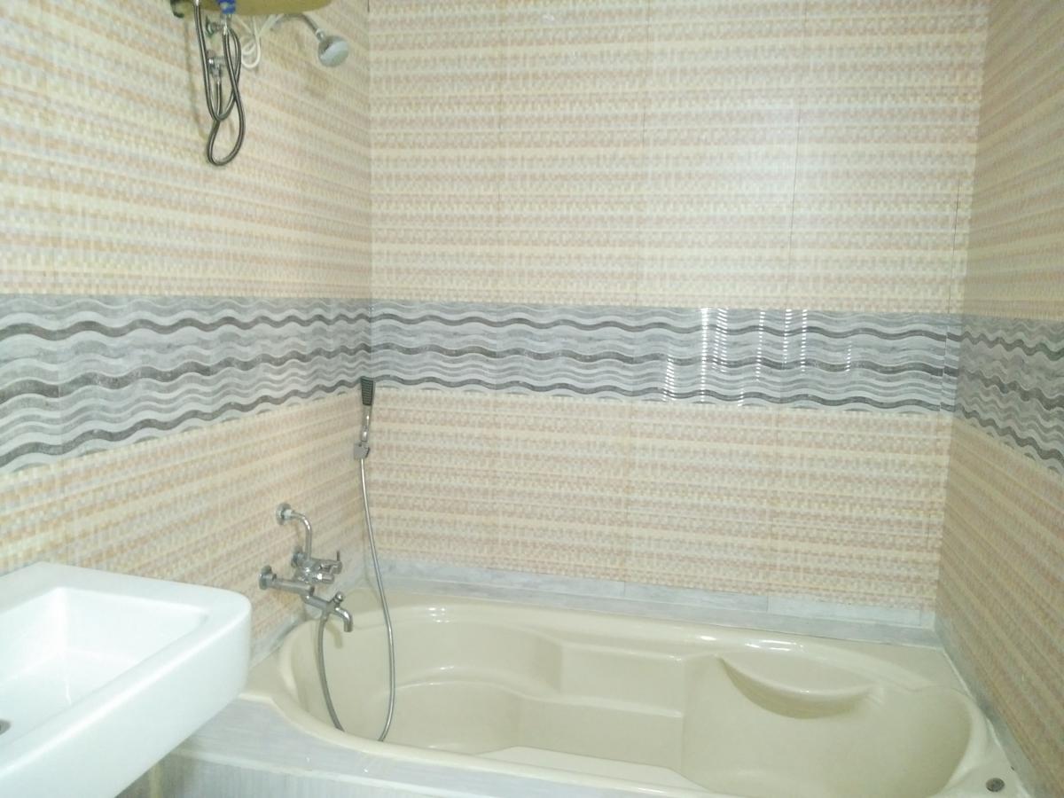 Silverline Retreat Hotel Kolli Hills Room photo